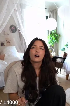 Cinnabrit OnlyFans Leaked Free Thumbnail Picture - #nys6rNsNwE