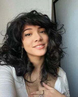 Cinnabrit OnlyFans Leaked Free Thumbnail Picture - #oQzfosETI7