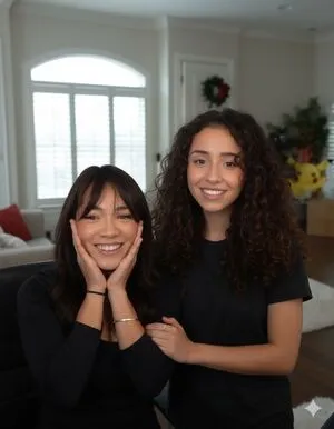 Cinnabrit OnlyFans Leaked Free Thumbnail Picture - #oTGiVOI54H