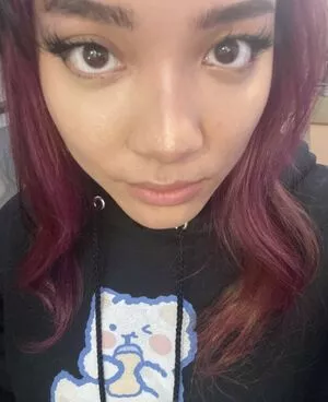 Cinnabrit OnlyFans Leaked Free Thumbnail Picture - #oY5fVBNDBZ