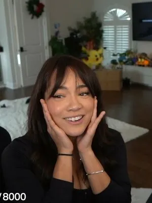 Cinnabrit OnlyFans Leaked Free Thumbnail Picture - #oaBnwWTq4j