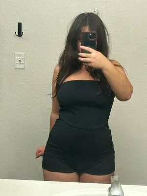 Cinnabrit OnlyFans Leaked Free Thumbnail Picture - #pCfKvdzTqE