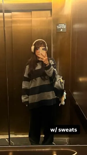 Cinnabrit OnlyFans Leaked Free Thumbnail Picture - #pDVStmytK6