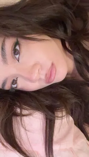 Cinnabrit OnlyFans Leaked Free Thumbnail Picture - #pbPoOflTFr