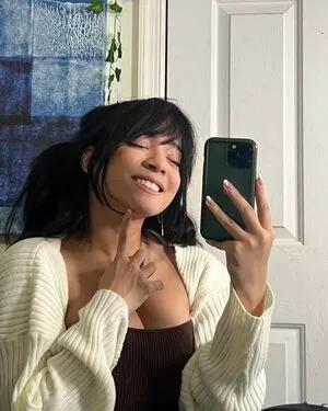 Cinnabrit OnlyFans Leaked Free Thumbnail Picture - #qExBY2Jmbc