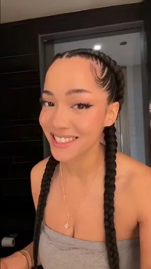 Cinnabrit OnlyFans Leaked Free Thumbnail Picture - #qQN4UBww5u