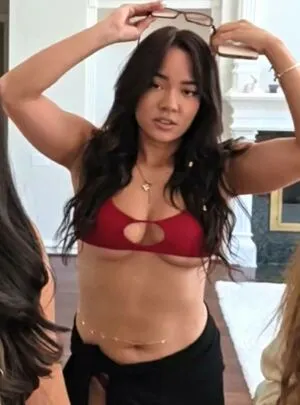 Cinnabrit OnlyFans Leaked Free Thumbnail Picture - #qUxmWHqAna