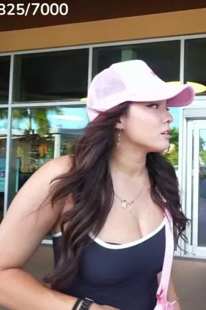 Cinnabrit OnlyFans Leaked Free Thumbnail Picture - #qa1XIZGRxG