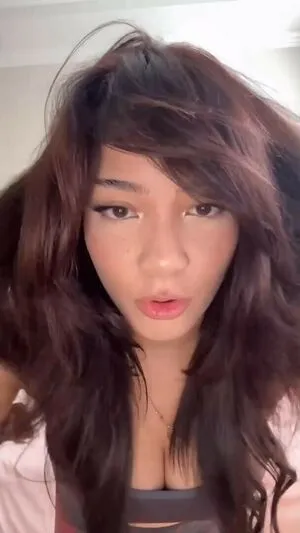 Cinnabrit OnlyFans Leaked Free Thumbnail Picture - #qbYDPPjOnu