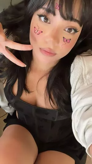 Cinnabrit OnlyFans Leaked Free Thumbnail Picture - #qdEnYLLsq4