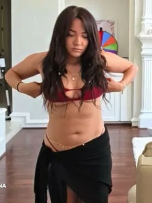 Cinnabrit OnlyFans Leaked Free Thumbnail Picture - #rhkjsAmXBX