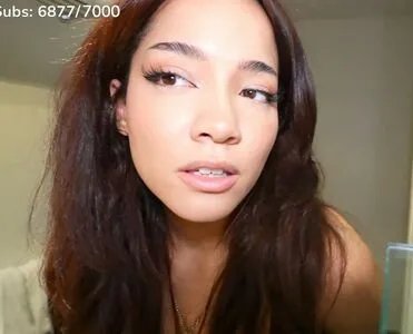 Cinnabrit OnlyFans Leaked Free Thumbnail Picture - #tCoAOiScwQ