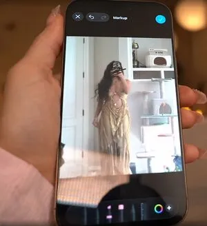 Cinnabrit OnlyFans Leaked Free Thumbnail Picture - #tMlBntpPqX