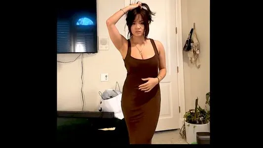 Cinnabrit OnlyFans Leaked Free Thumbnail Picture - #td3NCsbKOO