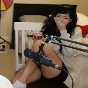 Cinnabrit OnlyFans Leaked Free Thumbnail Picture - #uGVJ21NzkZ