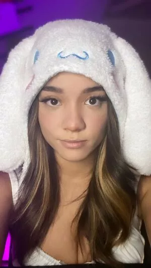 Cinnabrit OnlyFans Leaked Free Thumbnail Picture - #uHEkBAosUG