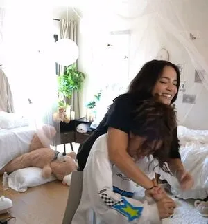 Cinnabrit OnlyFans Leaked Free Thumbnail Picture - #uUxwUsv0ee