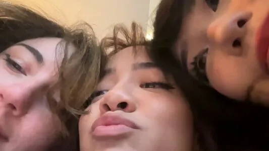 Cinnabrit OnlyFans Leaked Free Thumbnail Picture - #uyRYuY61GV