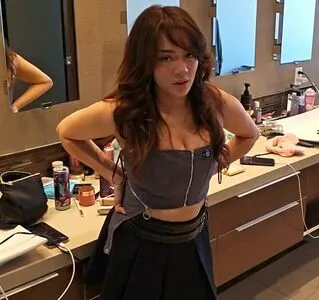Cinnabrit OnlyFans Leaked Free Thumbnail Picture - #vJp0dVkg8b
