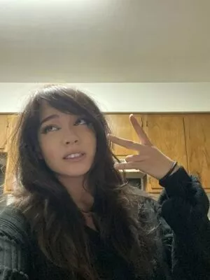 Cinnabrit OnlyFans Leaked Free Thumbnail Picture - #vNWNOoiKu9