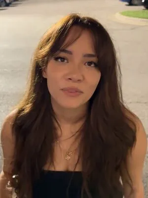 Cinnabrit OnlyFans Leaked Free Thumbnail Picture - #vryY53Hcil