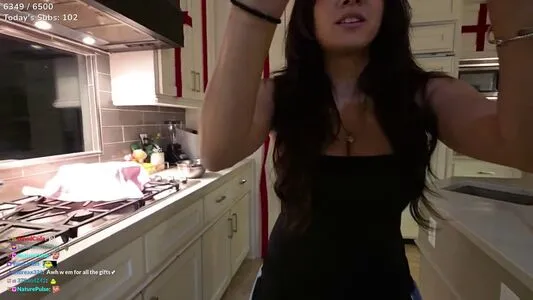 Cinnabrit OnlyFans Leaked Free Thumbnail Picture - #w3mfi2RyTF