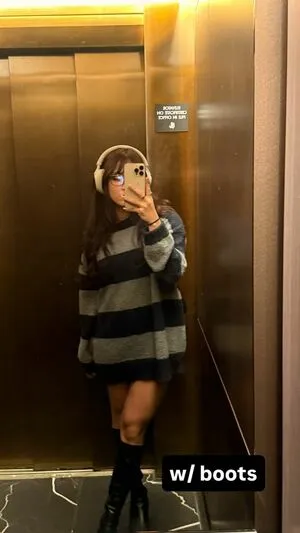 Cinnabrit OnlyFans Leaked Free Thumbnail Picture - #wIW86rqgEa