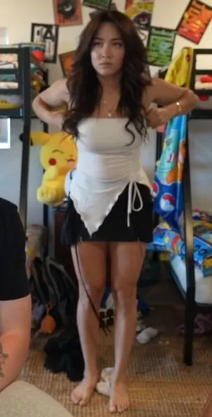 Cinnabrit OnlyFans Leaked Free Thumbnail Picture - #wWLLKSi6u2