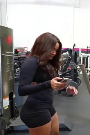 Cinnabrit OnlyFans Leaked Free Thumbnail Picture - #we2QGTcWTd