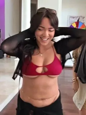 Cinnabrit OnlyFans Leaked Free Thumbnail Picture - #woEVivl3Sh