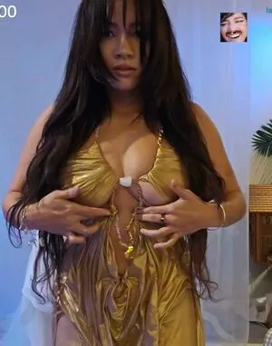 Cinnabrit OnlyFans Leaked Free Thumbnail Picture - #x7C1h5AAfp