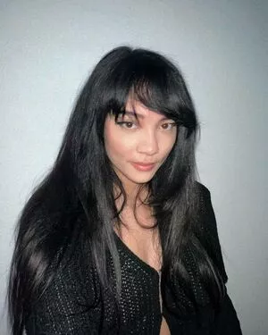 Cinnabrit OnlyFans Leaked Free Thumbnail Picture - #xArcflNSig