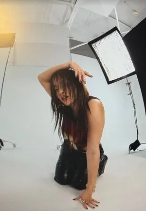 Cinnabrit OnlyFans Leaked Free Thumbnail Picture - #xrEGNzbZKx