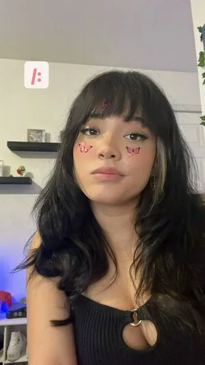 Cinnabrit OnlyFans Leaked Free Thumbnail Picture - #yFixvvEVgN