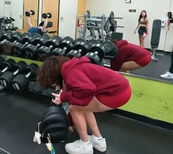 Cinnabrit OnlyFans Leaked Free Thumbnail Picture - #yZuBGxDy39