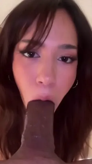 Cinnabrit OnlyFans Leaked Free Thumbnail Picture - #yv4VhNqXbp