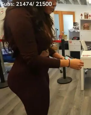 Cinnabrit OnlyFans Leaked Free Thumbnail Picture - #z7PlLKikAE