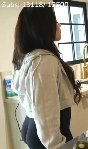 Cinnabrit OnlyFans Leaked Free Thumbnail Picture - #z88t9z2Y7R