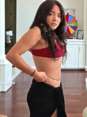 Cinnabrit OnlyFans Leaked Free Thumbnail Picture - #zHvJ199Lgh