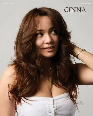 Cinnabrit OnlyFans Leaked Free Thumbnail Picture - #zYpgABijxE