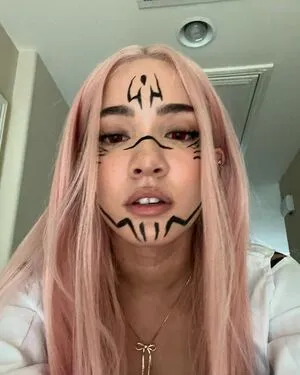 Cinnabrit OnlyFans Leaked Free Thumbnail Picture - #zftvyFxua2