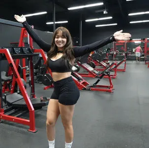 Cinnabrit OnlyFans Leaked Free Thumbnail Picture - #zscDRD2RO6