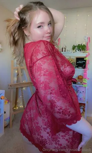 Cinnabuntoast OnlyFans Leaked Free Thumbnail Picture - #f2jVPtdjn4