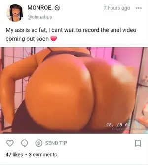 Cinnabus OnlyFans Leaked Free Thumbnail Picture - #fBXra4RQT2