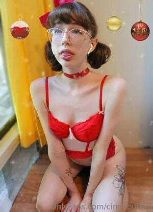 Cinnabutton OnlyFans Leaked Free Thumbnail Picture - #9aQwHzKMQo