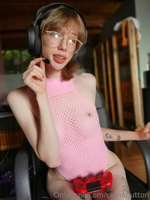 Cinnabutton OnlyFans Leaked Free Thumbnail Picture - #oOKcG0bBfg