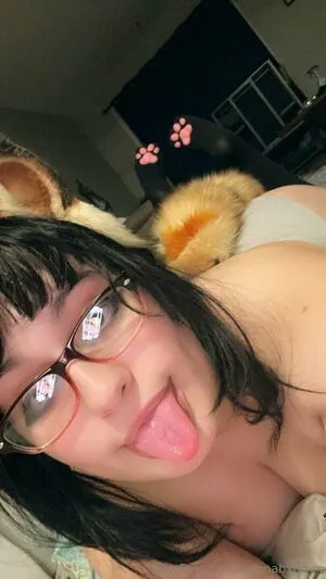 Cinnabxnnyx OnlyFans Leaked Free Thumbnail Picture - #Ur7tkiJ3A3