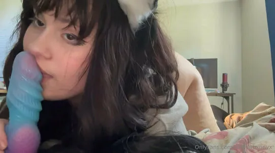 Cinnabxnnyx OnlyFans Leaked Free Thumbnail Picture - #YglQZdlLhK