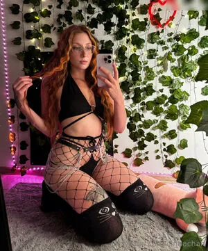 Cinnachan OnlyFans Leaked Free Thumbnail Picture - #dZ9yyZnBcM