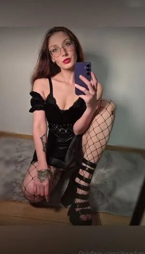 Cinnachan OnlyFans Leaked Free Thumbnail Picture - #woTm7i743m